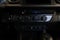 2023 Toyota Tacoma 4WD TRD Sport