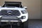 2023 Toyota Tacoma 4WD TRD Sport