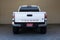 2023 Toyota Tacoma 4WD TRD Sport