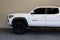 2023 Toyota Tacoma 4WD TRD Sport