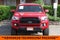 2023 Toyota Tacoma TRD Off-Road