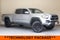 2018 Toyota Tacoma TRD Off-Road