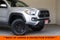 2018 Toyota Tacoma TRD Off-Road