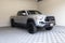 2018 Toyota Tacoma TRD Off-Road