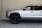 2018 Toyota Tacoma TRD Off-Road