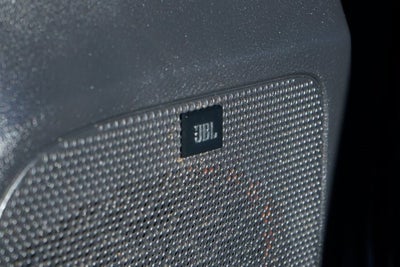 2023 Toyota Tacoma Limited