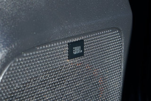 2023 Toyota Tacoma Limited