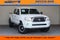 2011 Toyota Tacoma PreRunner