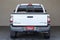 2011 Toyota Tacoma PreRunner
