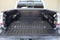 2011 Toyota Tacoma PreRunner