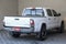 2011 Toyota Tacoma PreRunner
