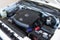 2011 Toyota Tacoma PreRunner