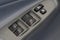 2011 Toyota Tacoma PreRunner