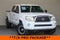 2011 Toyota Tacoma PreRunner