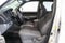 2011 Toyota Tacoma PreRunner
