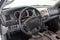 2011 Toyota Tacoma PreRunner