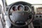 2011 Toyota Tacoma PreRunner