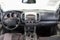 2011 Toyota Tacoma PreRunner