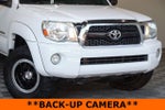 2011 Toyota Tacoma PreRunner