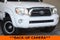 2011 Toyota Tacoma PreRunner