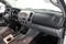 2011 Toyota Tacoma PreRunner