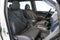 2011 Toyota Tacoma PreRunner