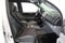 2011 Toyota Tacoma PreRunner