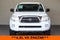 2011 Toyota Tacoma PreRunner