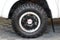 2011 Toyota Tacoma PreRunner