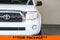 2011 Toyota Tacoma PreRunner