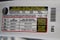 2011 Toyota Tacoma PreRunner