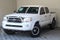 2011 Toyota Tacoma PreRunner