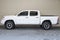 2011 Toyota Tacoma PreRunner
