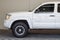 2011 Toyota Tacoma PreRunner