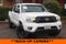 2012 Toyota Tacoma PreRunner