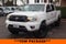 2012 Toyota Tacoma PreRunner