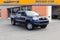 2014 Toyota Tacoma PreRunner