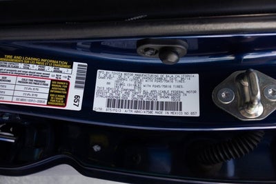 2014 Toyota Tacoma PreRunner