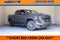 2025 Toyota Tacoma 4WD TRD Sport