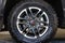 2025 Toyota Tacoma 4WD TRD Sport