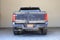 2025 Toyota Tacoma 4WD TRD Sport