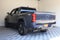 2025 Toyota Tacoma 4WD TRD Sport