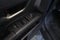 2025 Toyota Tacoma 4WD TRD Sport