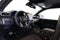 2025 Toyota Tacoma 4WD TRD Sport