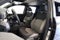 2025 Toyota Tacoma 4WD TRD Sport