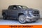 2025 Toyota Tacoma 4WD TRD Sport