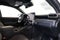 2025 Toyota Tacoma 4WD TRD Sport