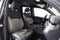 2025 Toyota Tacoma 4WD TRD Sport