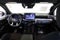 2025 Toyota Tacoma 4WD TRD Sport