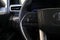 2025 Toyota Tacoma 4WD TRD Sport